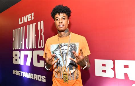 blueface leaked photo|Blueface Posts Naked Photo Of His Son To Expose。